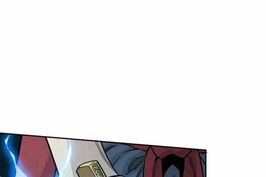 Trọng Sinh Thành Thần Y Thời Tam Quốc Chap 35 - Next Chap 36