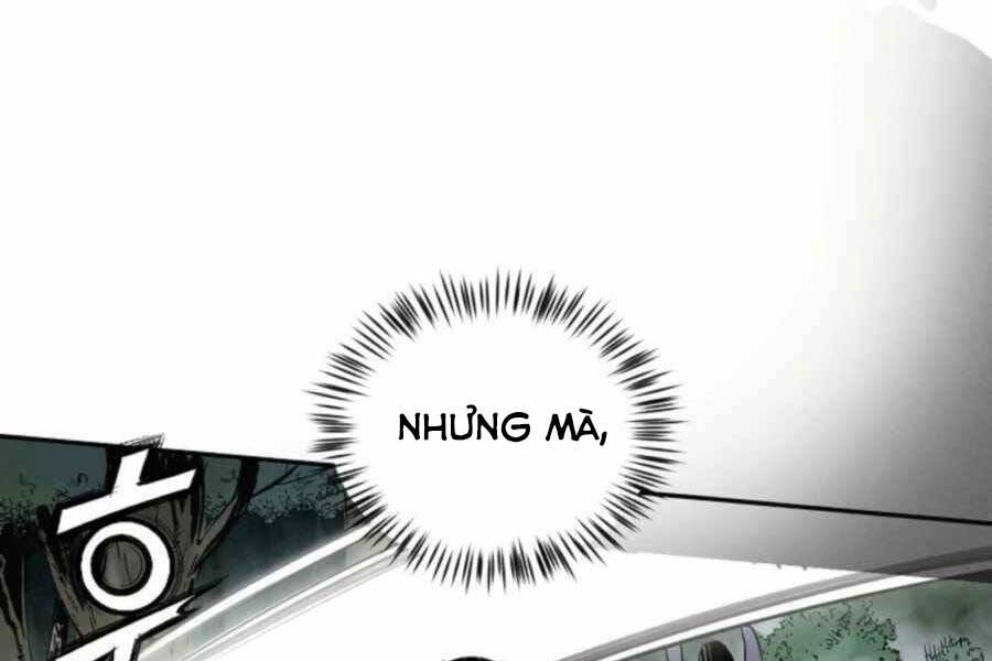 Trọng Sinh Thành Thần Y Thời Tam Quốc Chap 35 - Next Chap 36