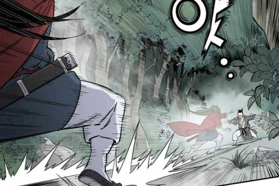 Trọng Sinh Thành Thần Y Thời Tam Quốc Chap 35 - Next Chap 36