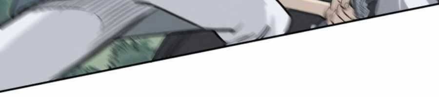 Trọng Sinh Thành Thần Y Thời Tam Quốc Chap 35 - Next Chap 36