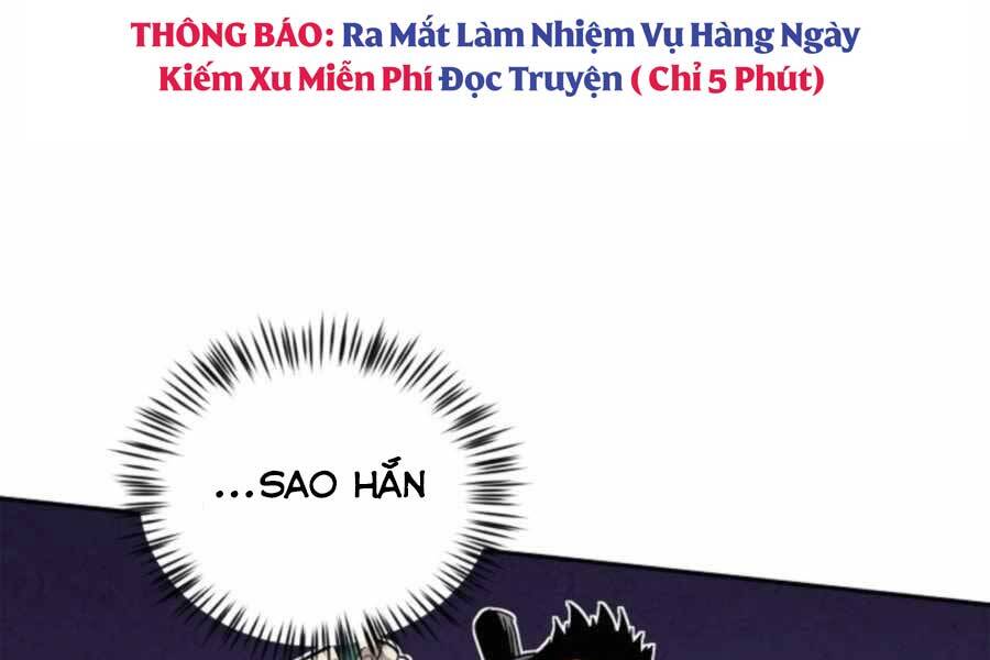 Trọng Sinh Thành Thần Y Thời Tam Quốc Chap 35 - Next Chap 36