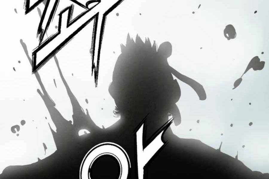 Trọng Sinh Thành Thần Y Thời Tam Quốc Chap 35 - Next Chap 36