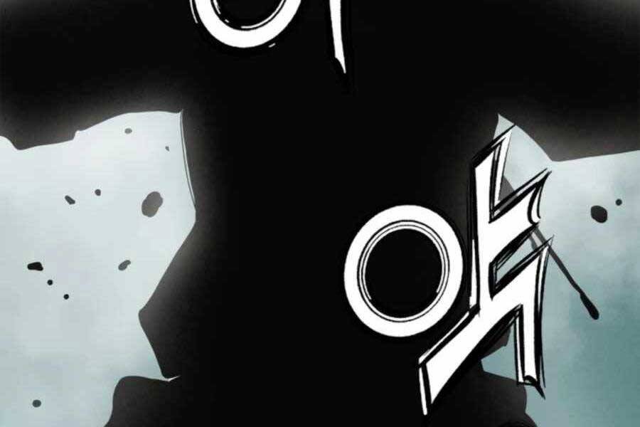 Trọng Sinh Thành Thần Y Thời Tam Quốc Chap 35 - Next Chap 36