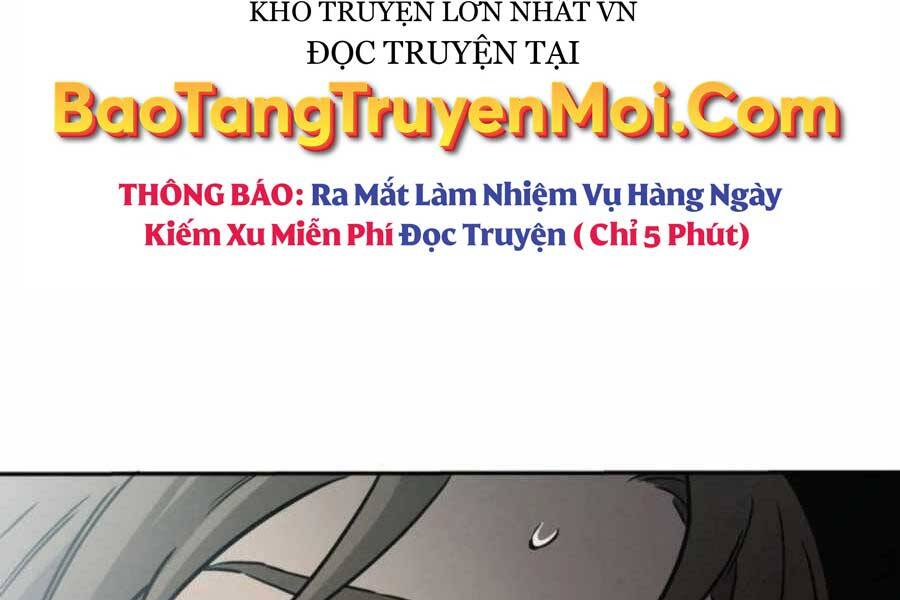 Trọng Sinh Thành Thần Y Thời Tam Quốc Chap 35 - Next Chap 36