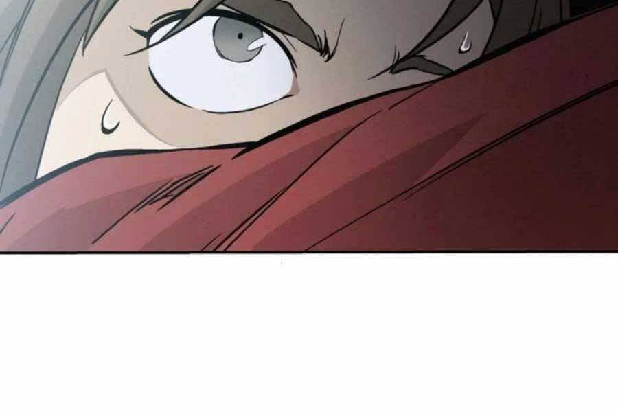 Trọng Sinh Thành Thần Y Thời Tam Quốc Chap 35 - Next Chap 36