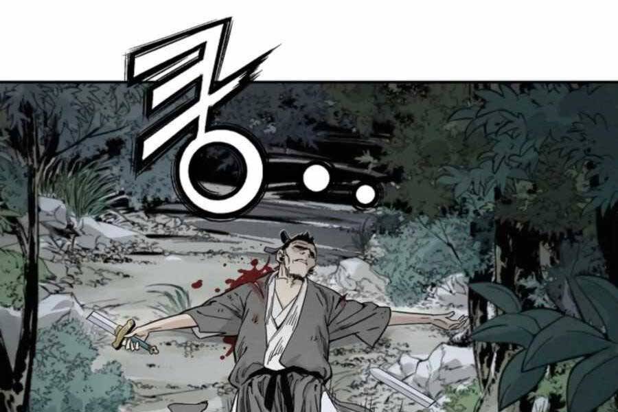 Trọng Sinh Thành Thần Y Thời Tam Quốc Chap 35 - Next Chap 36