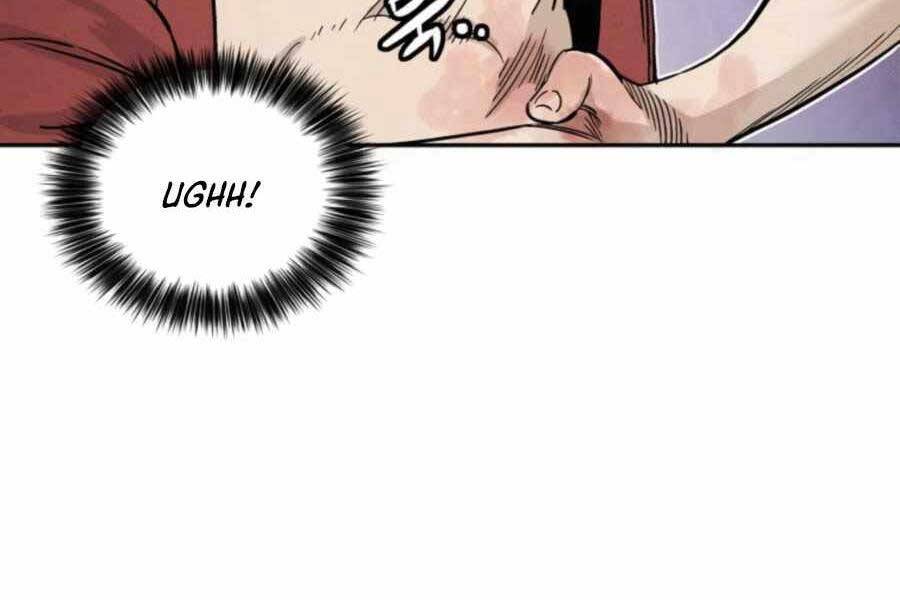 Trọng Sinh Thành Thần Y Thời Tam Quốc Chap 35 - Next Chap 36