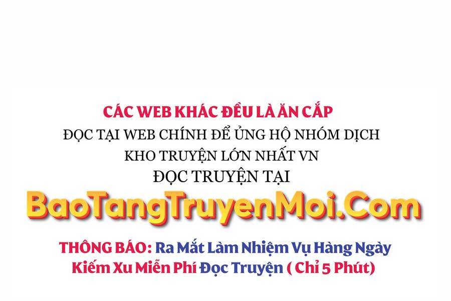 Trọng Sinh Thành Thần Y Thời Tam Quốc Chap 35 - Next Chap 36