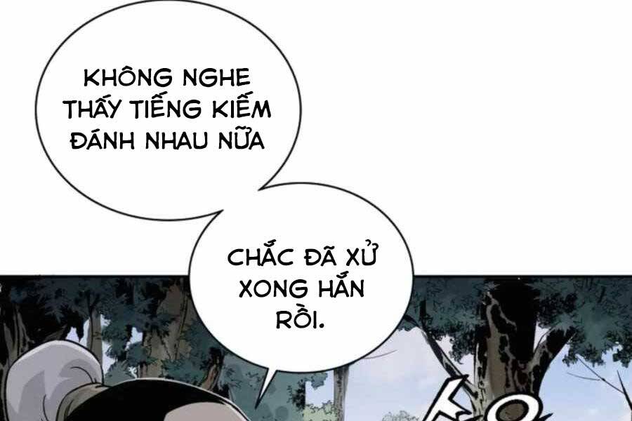 Trọng Sinh Thành Thần Y Thời Tam Quốc Chap 35 - Next Chap 36