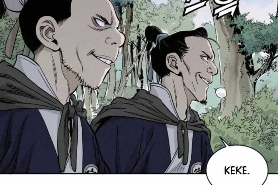 Trọng Sinh Thành Thần Y Thời Tam Quốc Chap 35 - Next Chap 36