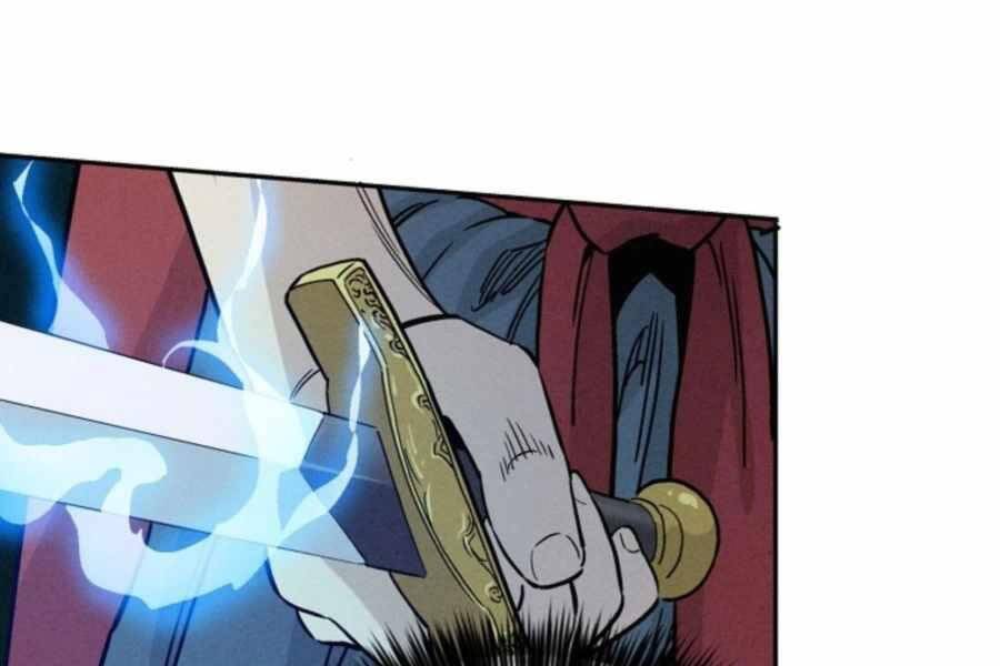 Trọng Sinh Thành Thần Y Thời Tam Quốc Chap 36 - Next Chap 37