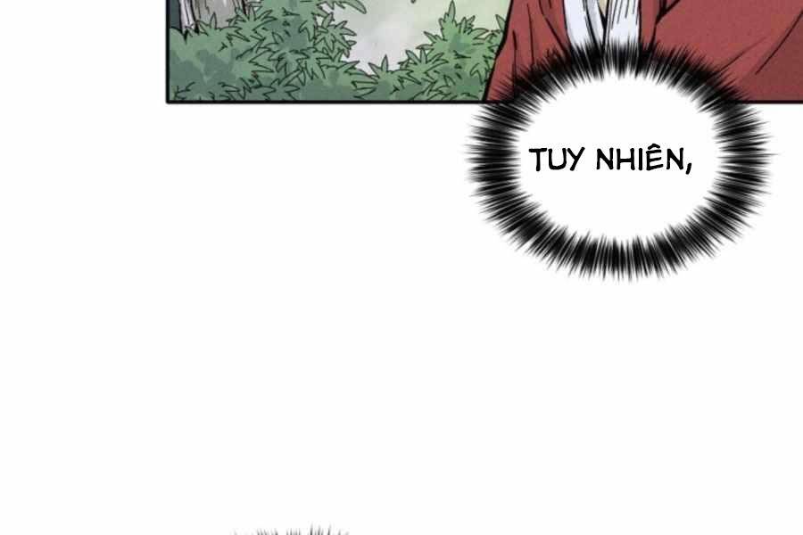 Trọng Sinh Thành Thần Y Thời Tam Quốc Chap 36 - Next Chap 37