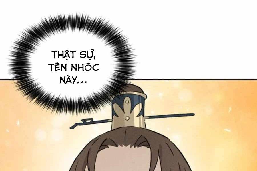 Trọng Sinh Thành Thần Y Thời Tam Quốc Chap 36 - Next Chap 37