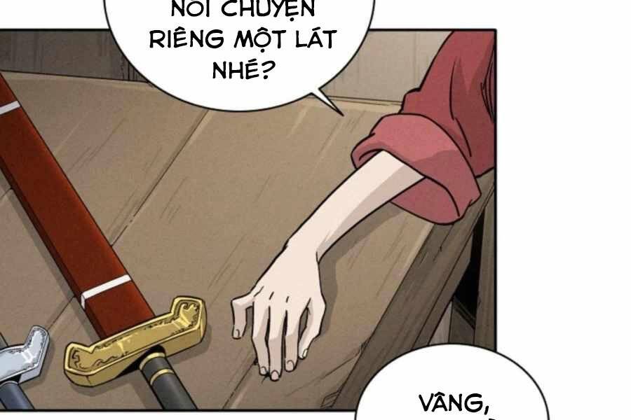 Trọng Sinh Thành Thần Y Thời Tam Quốc Chap 36 - Next Chap 37