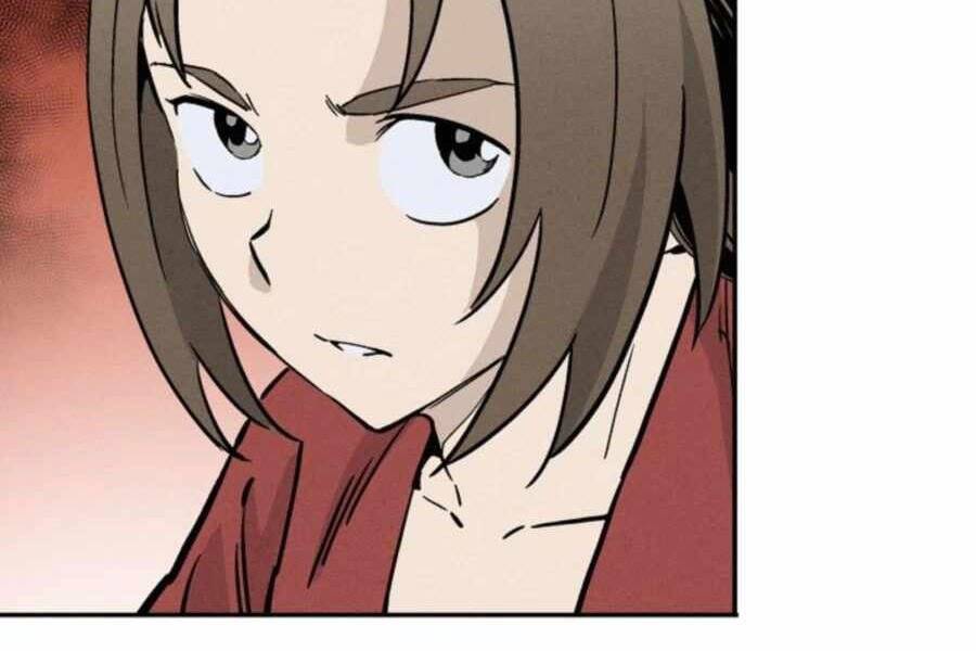 Trọng Sinh Thành Thần Y Thời Tam Quốc Chap 36 - Next Chap 37