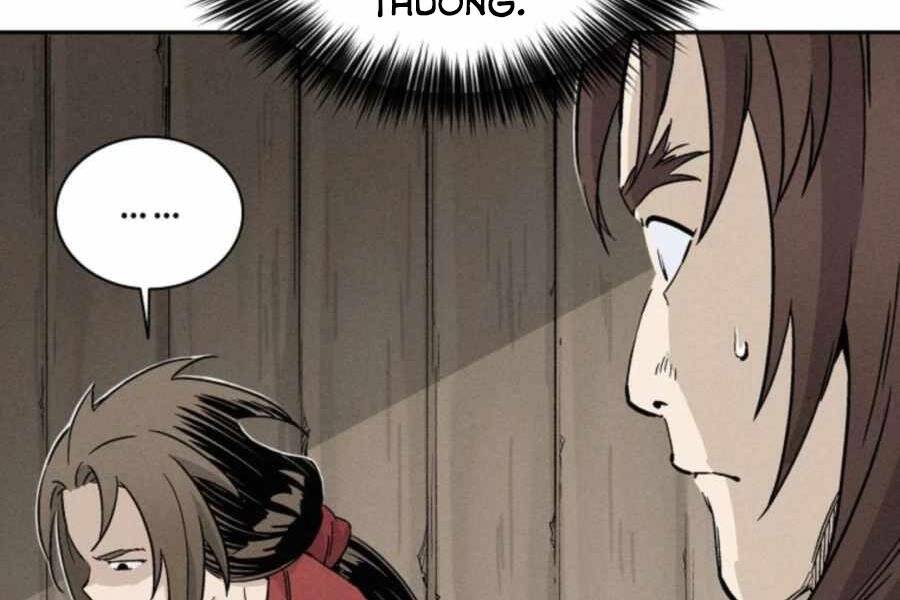 Trọng Sinh Thành Thần Y Thời Tam Quốc Chap 36 - Next Chap 37