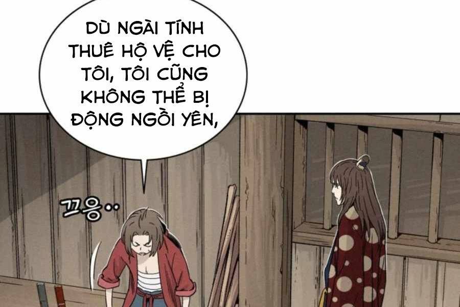 Trọng Sinh Thành Thần Y Thời Tam Quốc Chap 36 - Next Chap 37