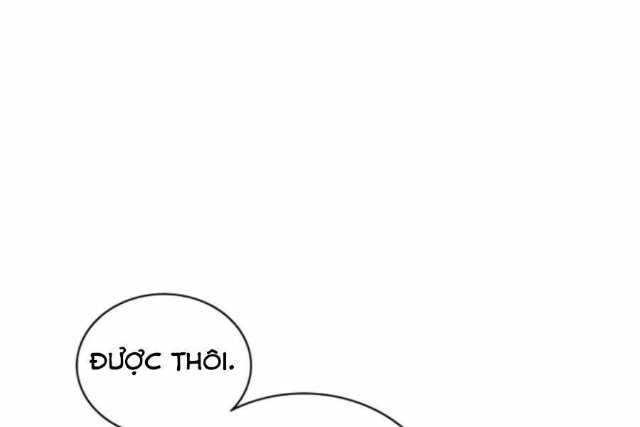 Trọng Sinh Thành Thần Y Thời Tam Quốc Chap 36 - Next Chap 37