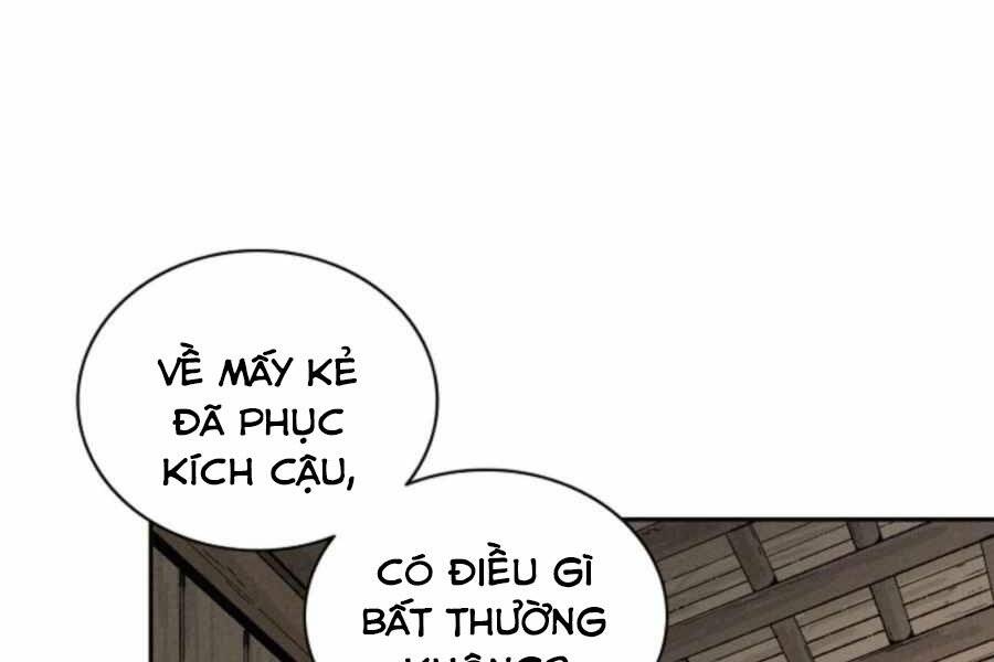 Trọng Sinh Thành Thần Y Thời Tam Quốc Chap 36 - Next Chap 37