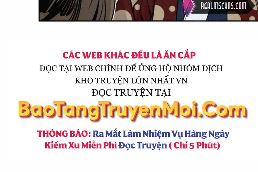 Trọng Sinh Thành Thần Y Thời Tam Quốc Chap 36 - Next Chap 37