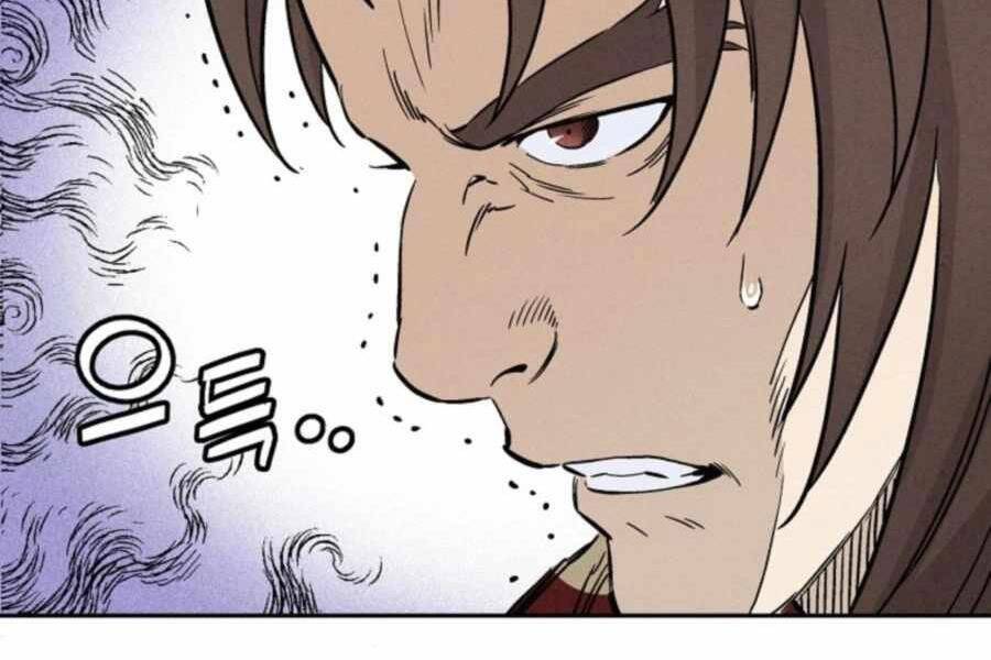 Trọng Sinh Thành Thần Y Thời Tam Quốc Chap 36 - Next Chap 37