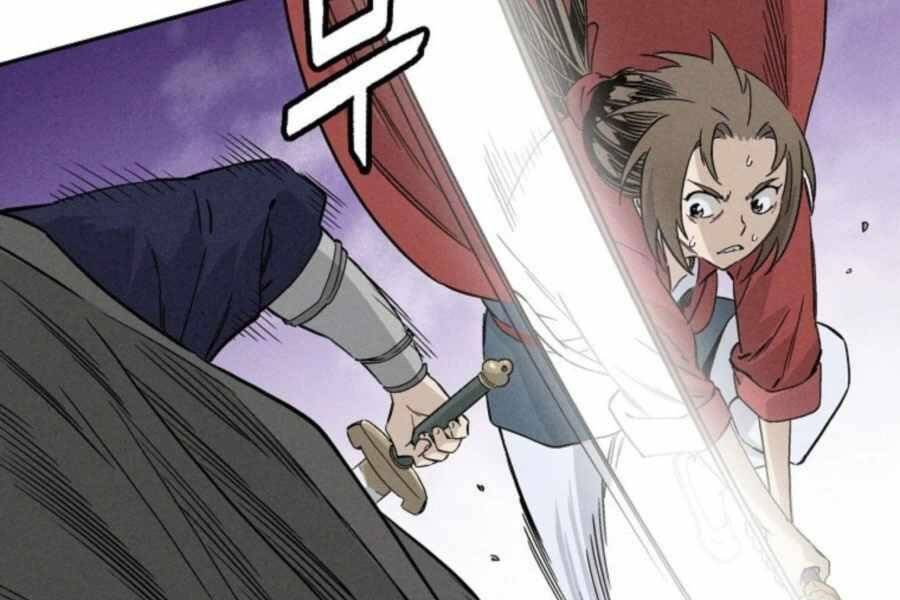 Trọng Sinh Thành Thần Y Thời Tam Quốc Chap 36 - Next Chap 37