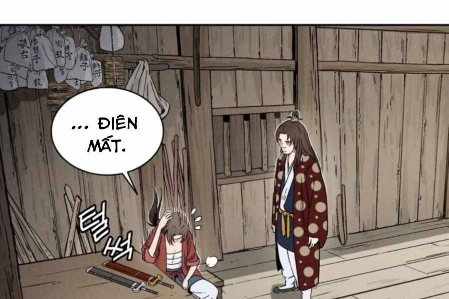 Trọng Sinh Thành Thần Y Thời Tam Quốc Chap 36 - Next Chap 37