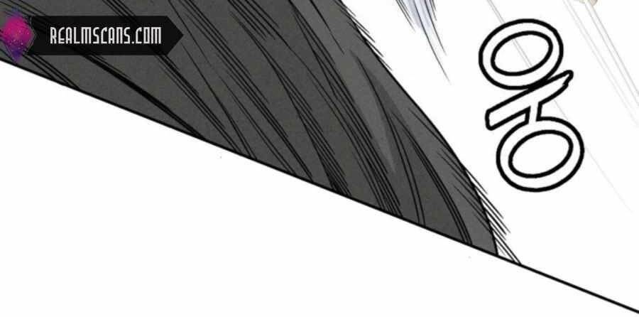 Trọng Sinh Thành Thần Y Thời Tam Quốc Chap 36 - Next Chap 37