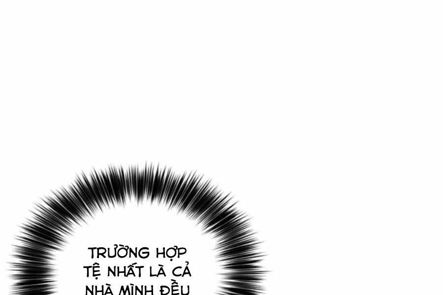 Trọng Sinh Thành Thần Y Thời Tam Quốc Chap 36 - Next Chap 37