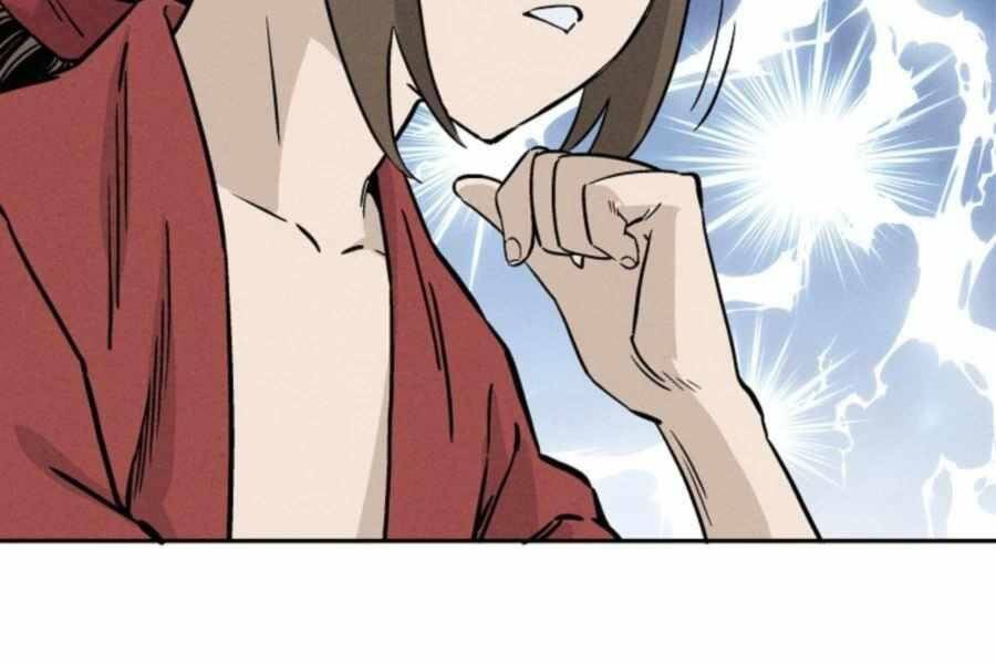 Trọng Sinh Thành Thần Y Thời Tam Quốc Chap 36 - Next Chap 37