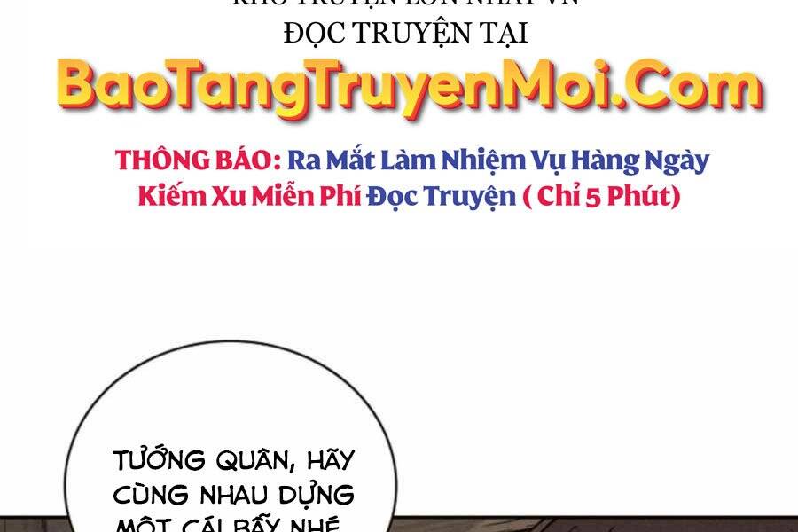Trọng Sinh Thành Thần Y Thời Tam Quốc Chap 36 - Next Chap 37