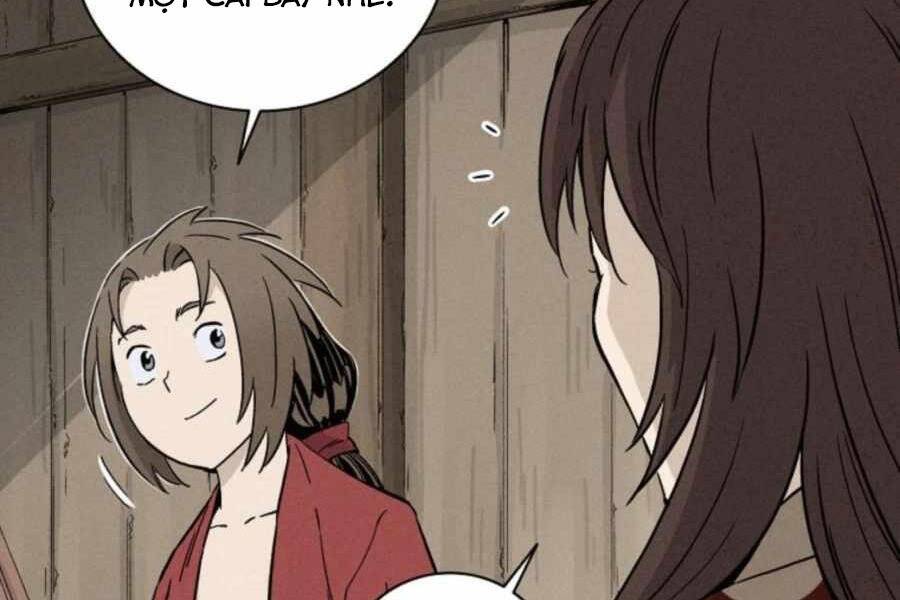 Trọng Sinh Thành Thần Y Thời Tam Quốc Chap 36 - Next Chap 37