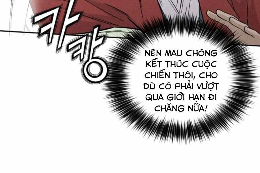 Trọng Sinh Thành Thần Y Thời Tam Quốc Chap 36 - Next Chap 37
