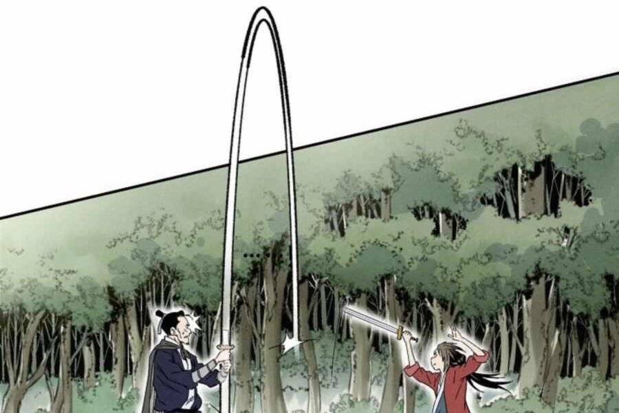 Trọng Sinh Thành Thần Y Thời Tam Quốc Chap 36 - Next Chap 37