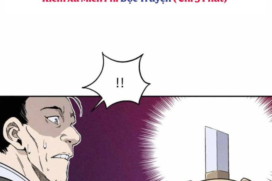 Trọng Sinh Thành Thần Y Thời Tam Quốc Chap 36 - Next Chap 37