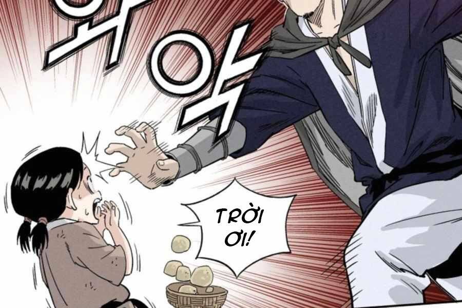 Trọng Sinh Thành Thần Y Thời Tam Quốc Chap 36 - Next Chap 37