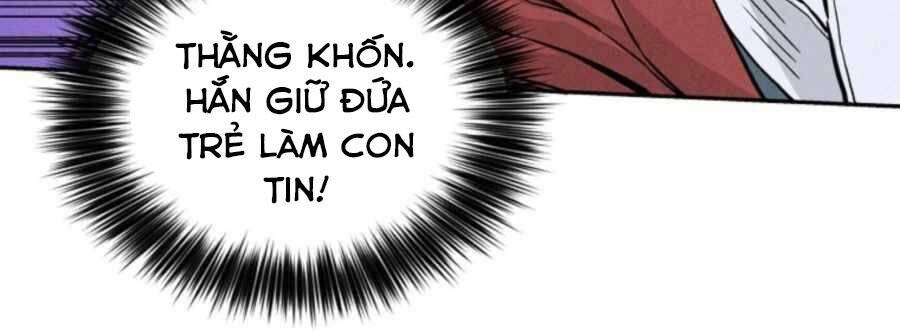 Trọng Sinh Thành Thần Y Thời Tam Quốc Chap 36 - Next Chap 37