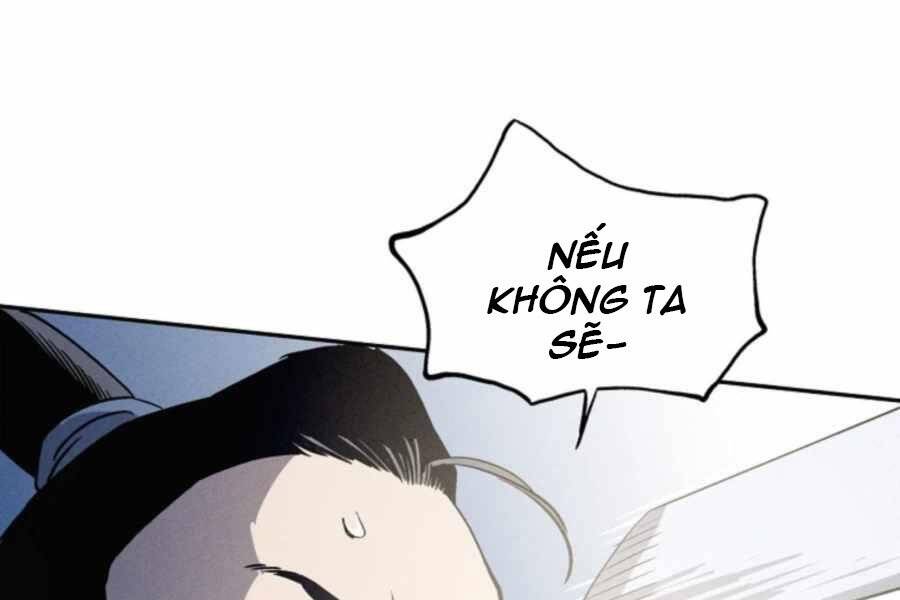 Trọng Sinh Thành Thần Y Thời Tam Quốc Chap 36 - Next Chap 37