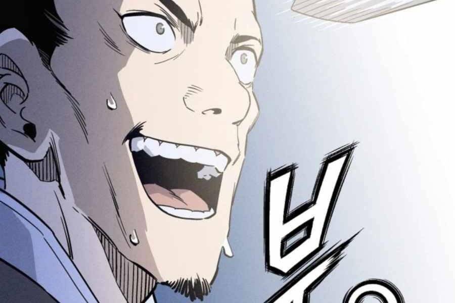 Trọng Sinh Thành Thần Y Thời Tam Quốc Chap 36 - Next Chap 37