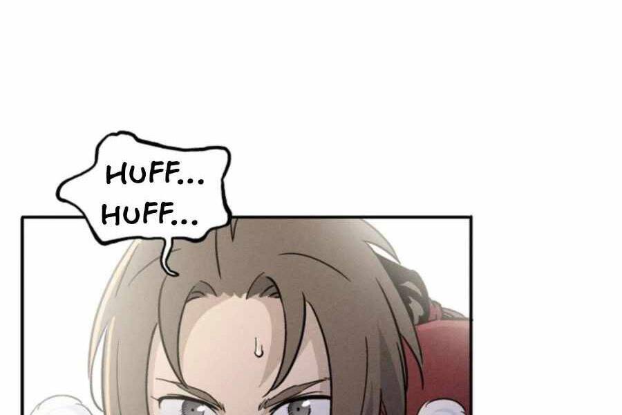 Trọng Sinh Thành Thần Y Thời Tam Quốc Chap 36 - Next Chap 37