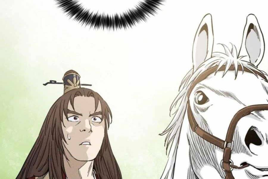 Trọng Sinh Thành Thần Y Thời Tam Quốc Chap 36 - Next Chap 37