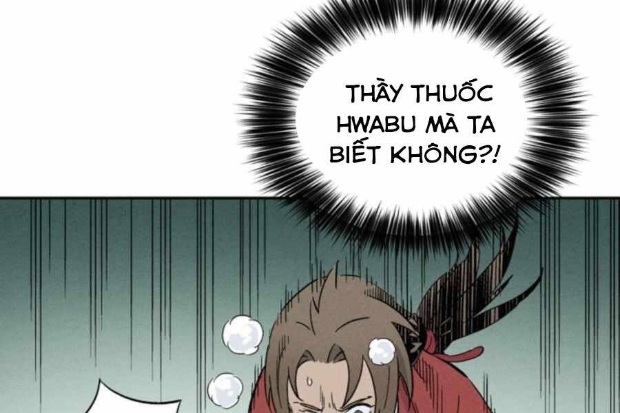Trọng Sinh Thành Thần Y Thời Tam Quốc Chap 36 - Next Chap 37