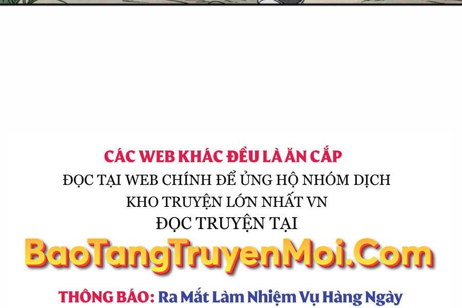 Trọng Sinh Thành Thần Y Thời Tam Quốc Chap 36 - Next Chap 37
