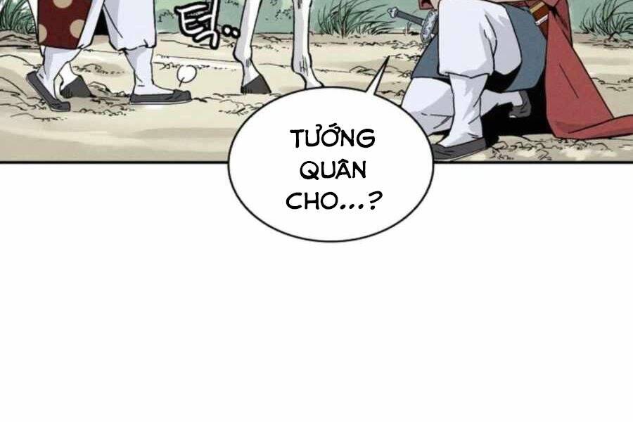 Trọng Sinh Thành Thần Y Thời Tam Quốc Chap 36 - Next Chap 37