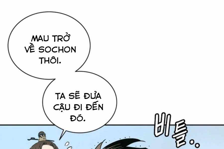 Trọng Sinh Thành Thần Y Thời Tam Quốc Chap 36 - Next Chap 37