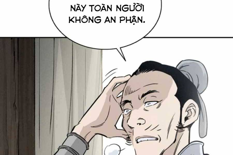 Trọng Sinh Thành Thần Y Thời Tam Quốc Chap 38 - Next Chap 39