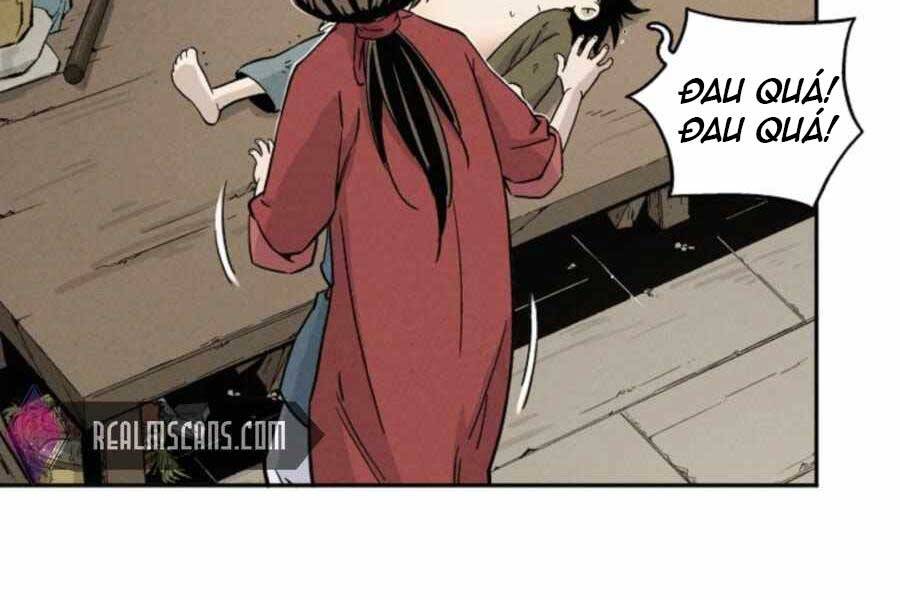 Trọng Sinh Thành Thần Y Thời Tam Quốc Chap 38 - Next Chap 39