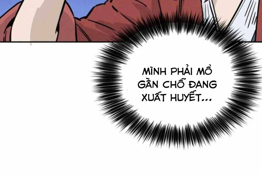 Trọng Sinh Thành Thần Y Thời Tam Quốc Chap 38 - Next Chap 39