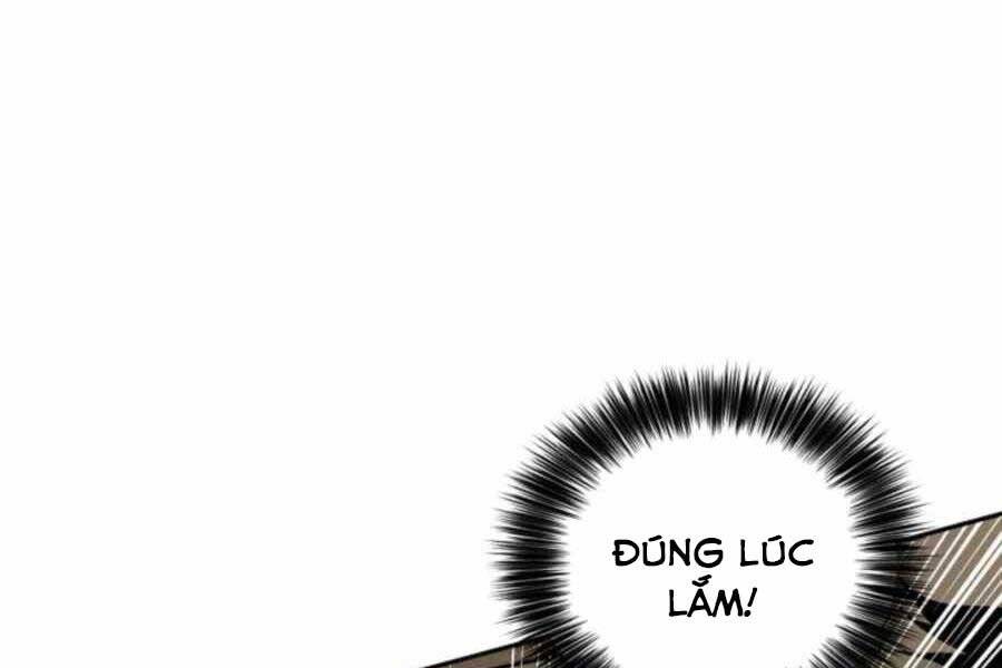 Trọng Sinh Thành Thần Y Thời Tam Quốc Chap 38 - Next Chap 39