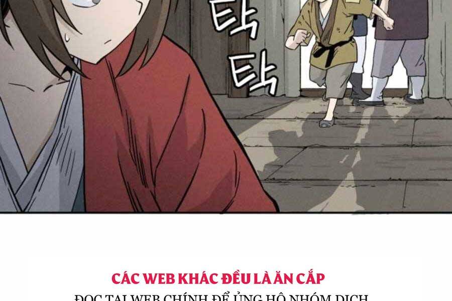 Trọng Sinh Thành Thần Y Thời Tam Quốc Chap 38 - Next Chap 39